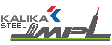 Sankalp Group Jalna